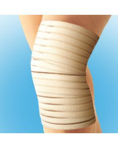 Fortuna Specialist Knee Wrap (Universal)