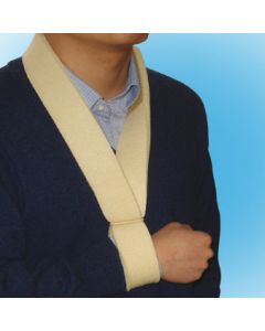 Fortuna Specialist Foam Arm Sling (Universal)