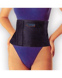 Fortuna Specialist Slimming Belt (Universal)