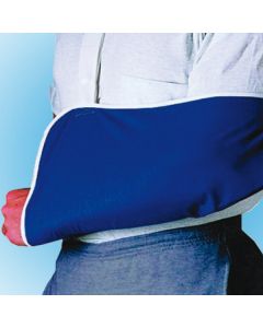 Fortuna Specialist Pouch Arm Sling (Universal)