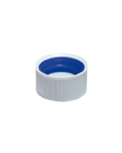 Fortuna Child Resistant Caps 24mm (100 Pcs)