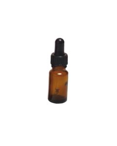 Fortuna Dropper Bottle 10ML (12Pcs)
