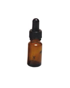 Fortuna Dropper Bottle 20ML (12Pcs)