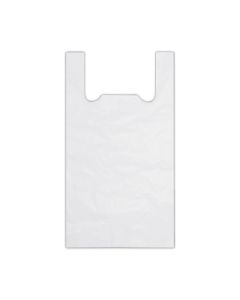 Fortuna Plain Vest Carrier Size104  280x432x533mm (1000Pcs)