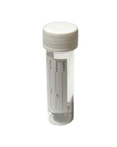 Fortuna Sample Bottle 30ML (pack size 10)