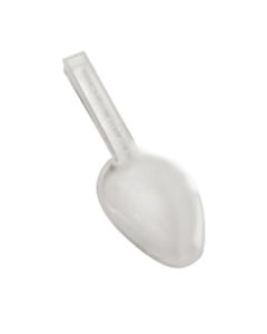 Fortuna Medicine Spoon 5ml (250Pcs)