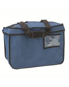 Care home storage bag (3 compartment) (1)