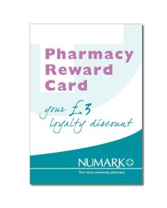 Numark-retail/lc-card.jpg