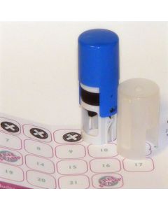 Numark-retail/RC4b.jpg