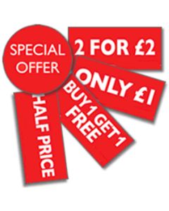 Numark-retail/Special-Offer-POS2.jpg