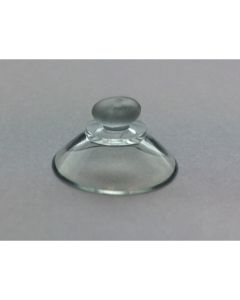 Numark-retail/sucker.jpg