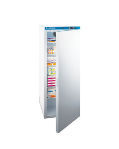 Rldf1019 Labcold Pharmacy Fridge 340L (1510H X 600W X 700D)