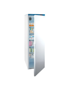 Rldf1519 Labcold Pharmacy Fridge 440L (1875H X 600W X 700D)