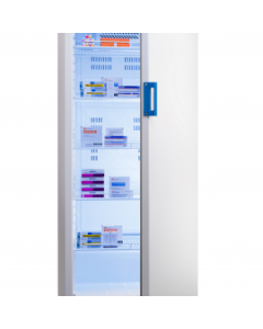 Rldf1819 Labcold Pharmacy Fridge 543L (1960H X 750W X 755D)