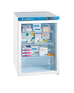 Rldg0519 Labcold Pharmacy Fridge 150L (835H X 600W X 600D)
