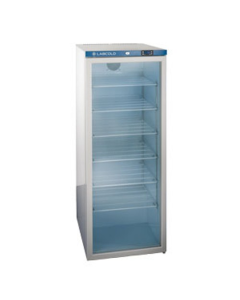 Rldg1019 Labcold Pharmacy Fridge 340L (1510H X 600W X 700D)